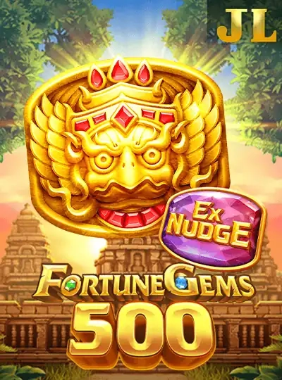 shan8888 shan8888