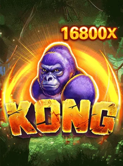 shan8888 shan8888